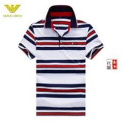 cheap quality Armani shirts Model No. 1868